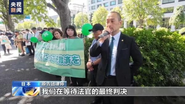捕鱼游戏大厅电脑版